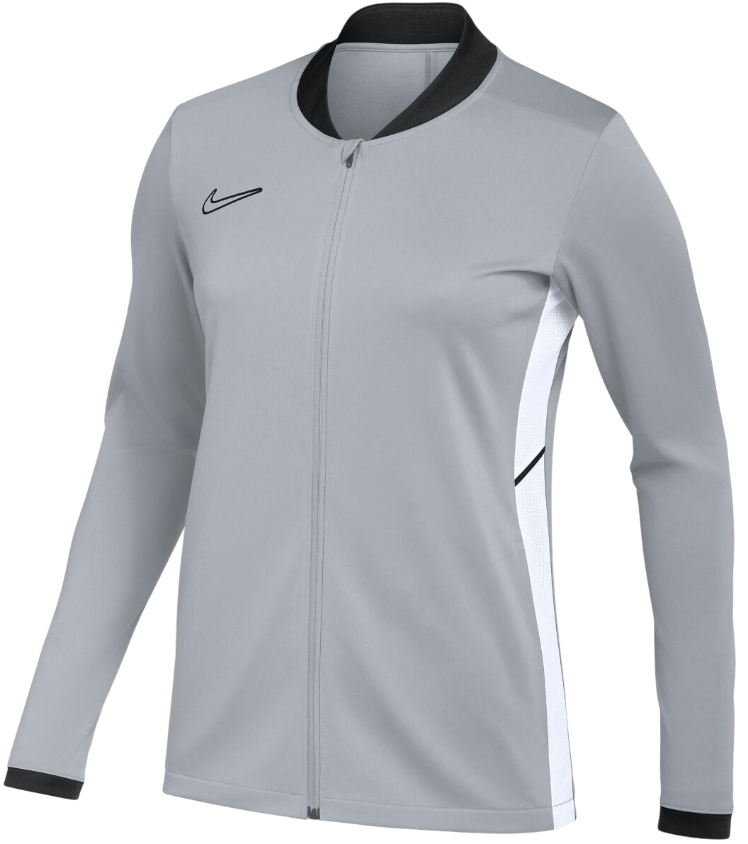 Nike W NK DF ACD25 TRK JKT K Dzseki