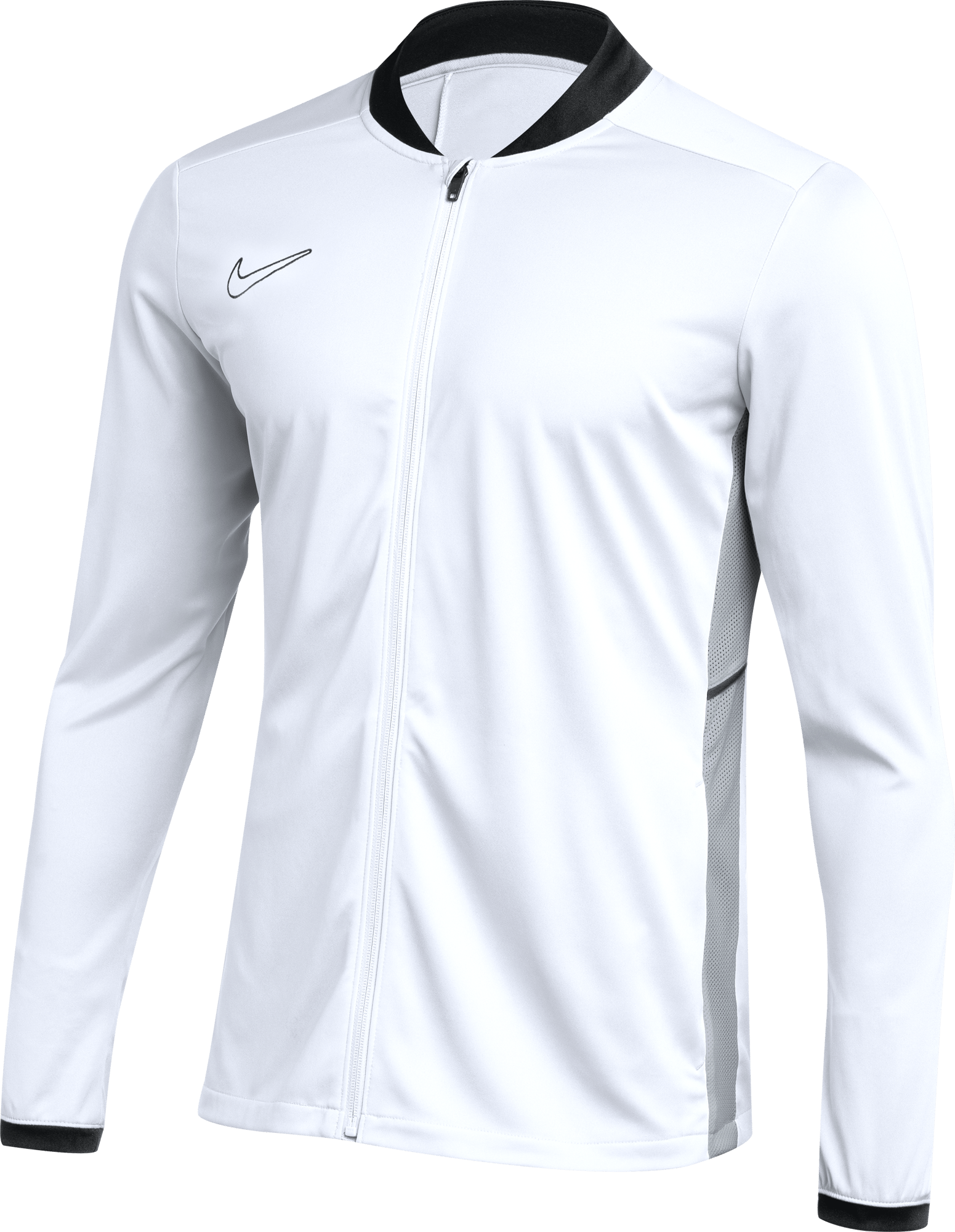 Τζάκετ Nike W NK DF ACD25 TRK JKT K