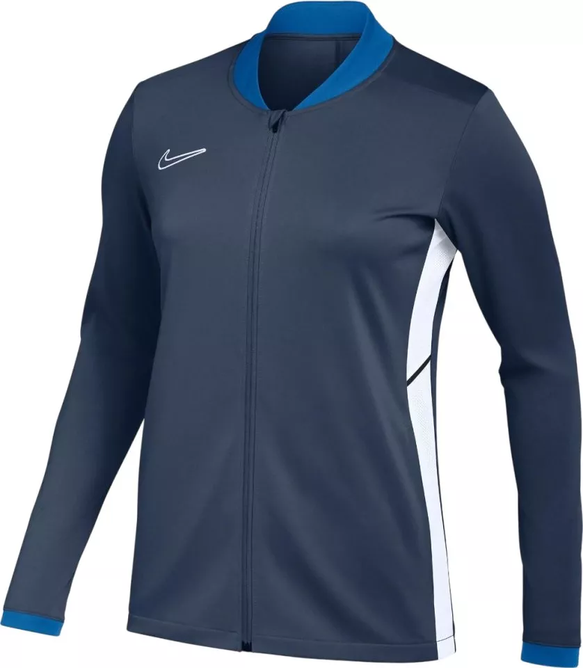 Τζάκετ Nike W NK DF ACD25 TRK JKT K