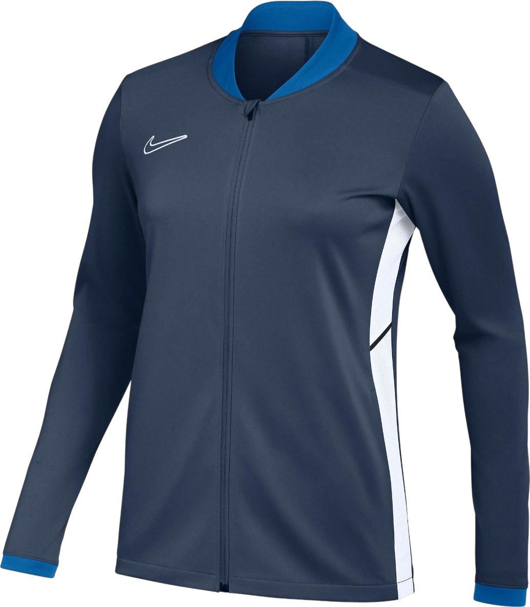 Τζάκετ Nike W NK DF ACD25 TRK JKT K