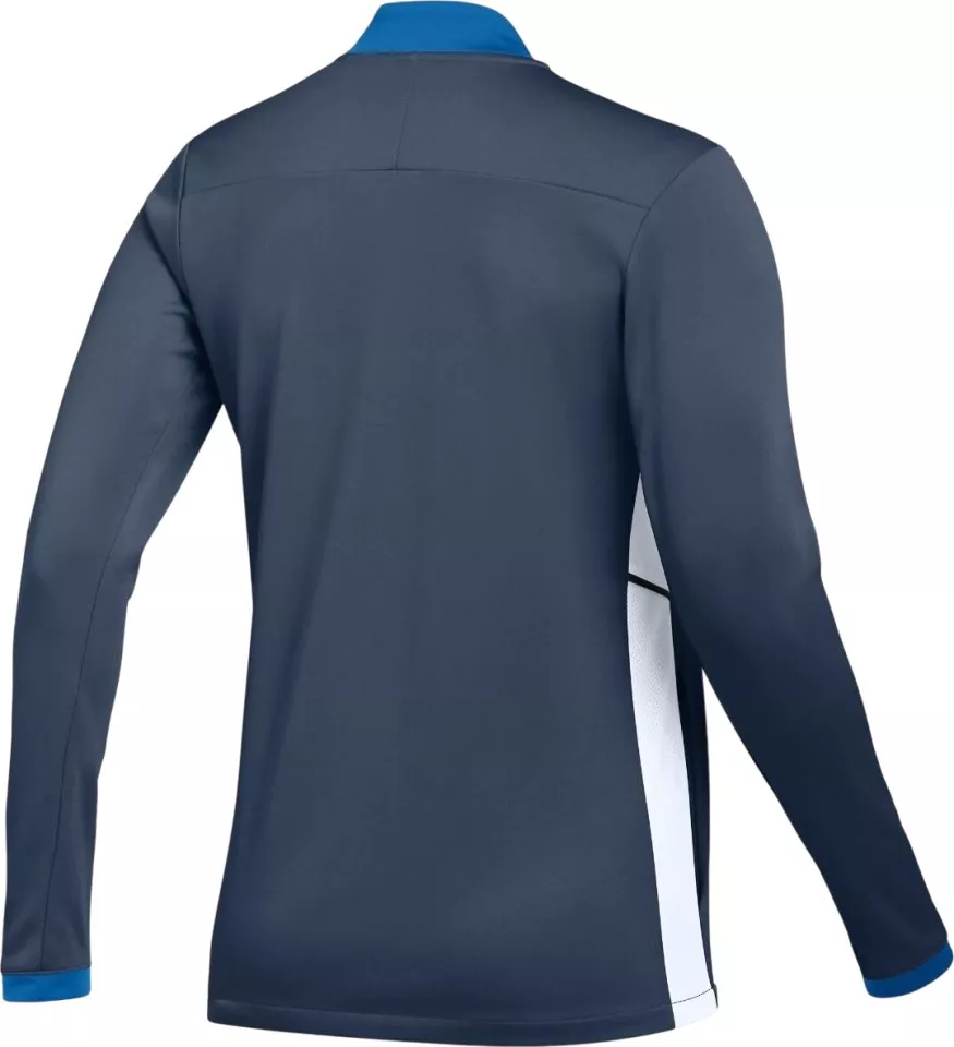 Τζάκετ Nike W NK DF ACD25 TRK JKT K