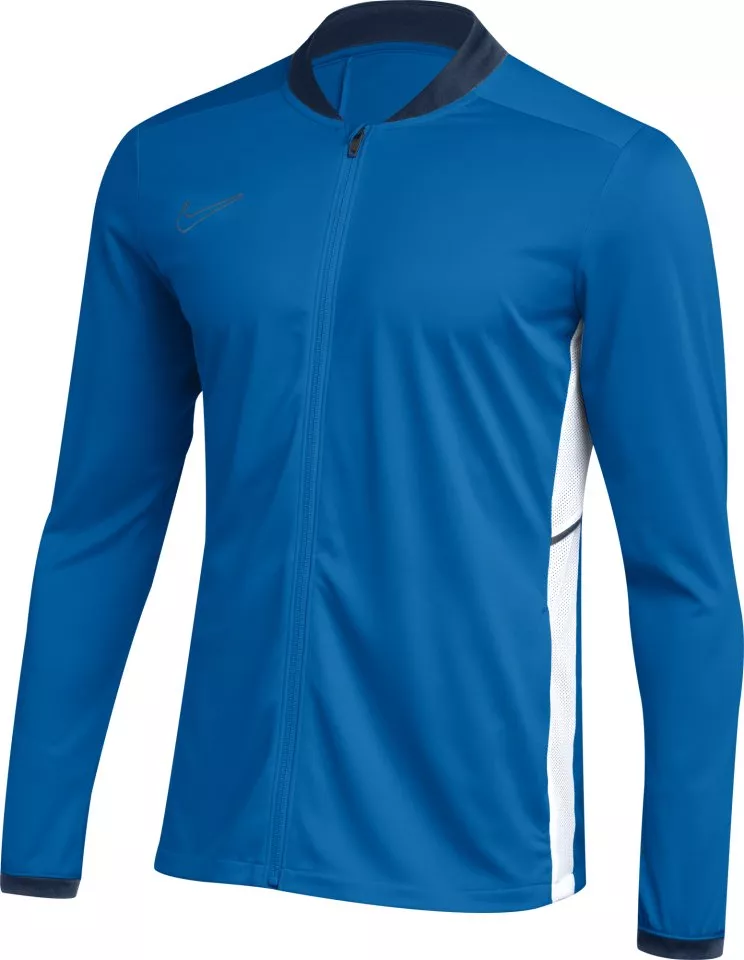 Takki Nike W NK DF ACD25 TRK JKT K