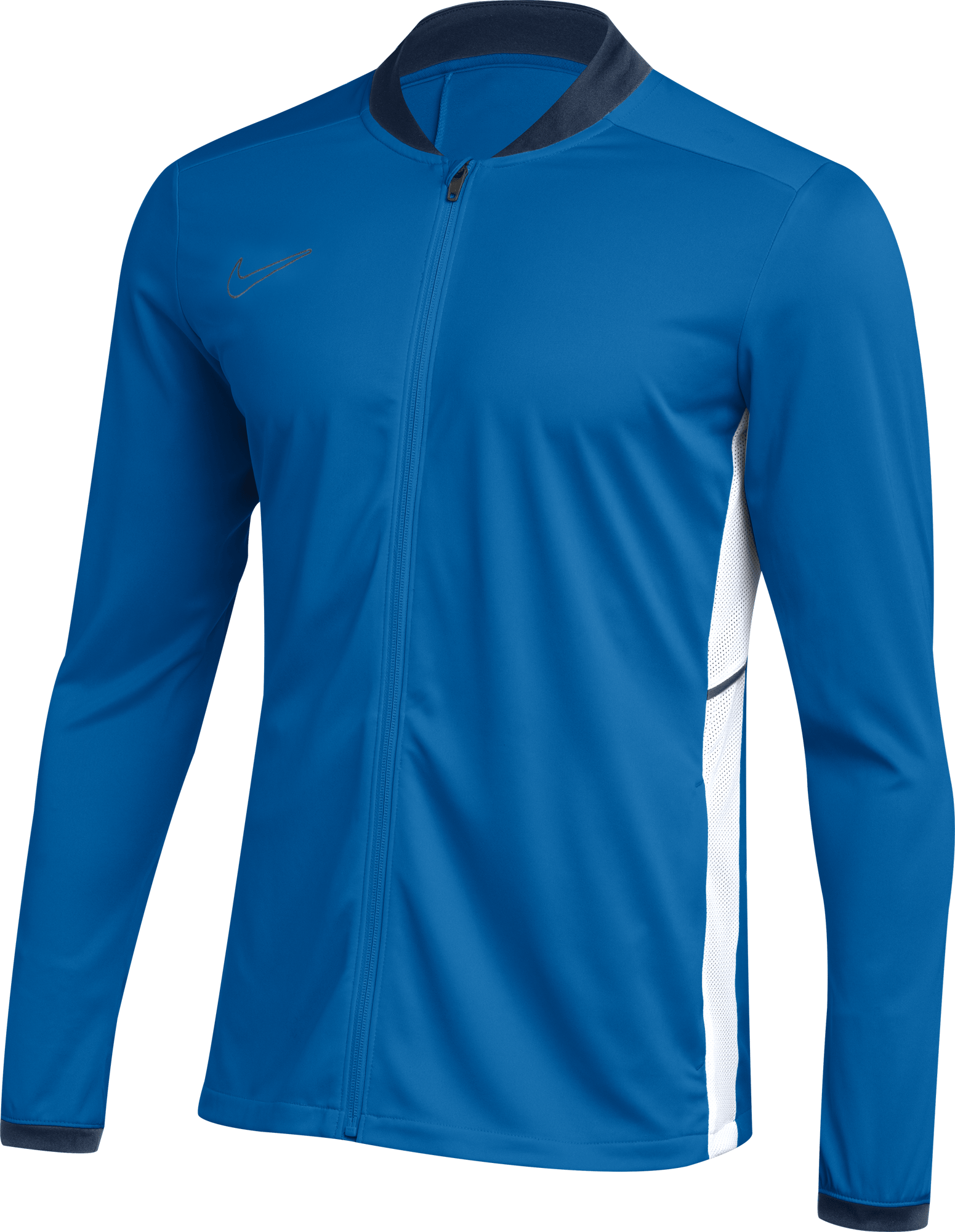 Takki Nike W NK DF ACD25 TRK JKT K