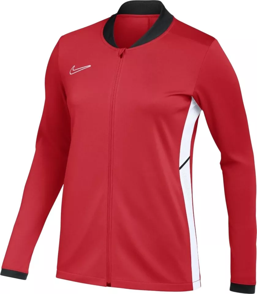 Kurtka Nike W NK DF ACD25 TRK JKT K