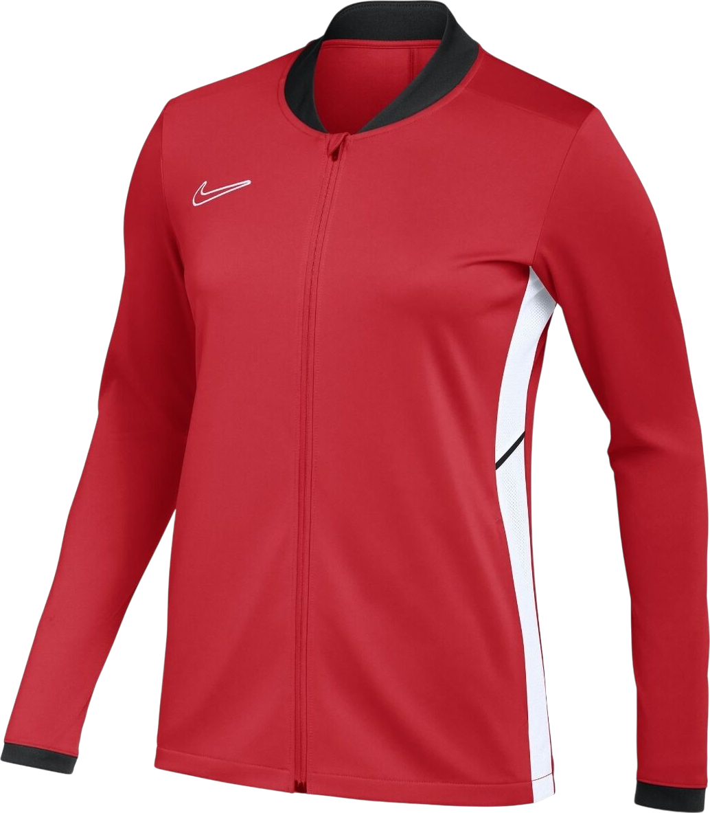 Kurtka Nike W NK DF ACD25 TRK JKT K