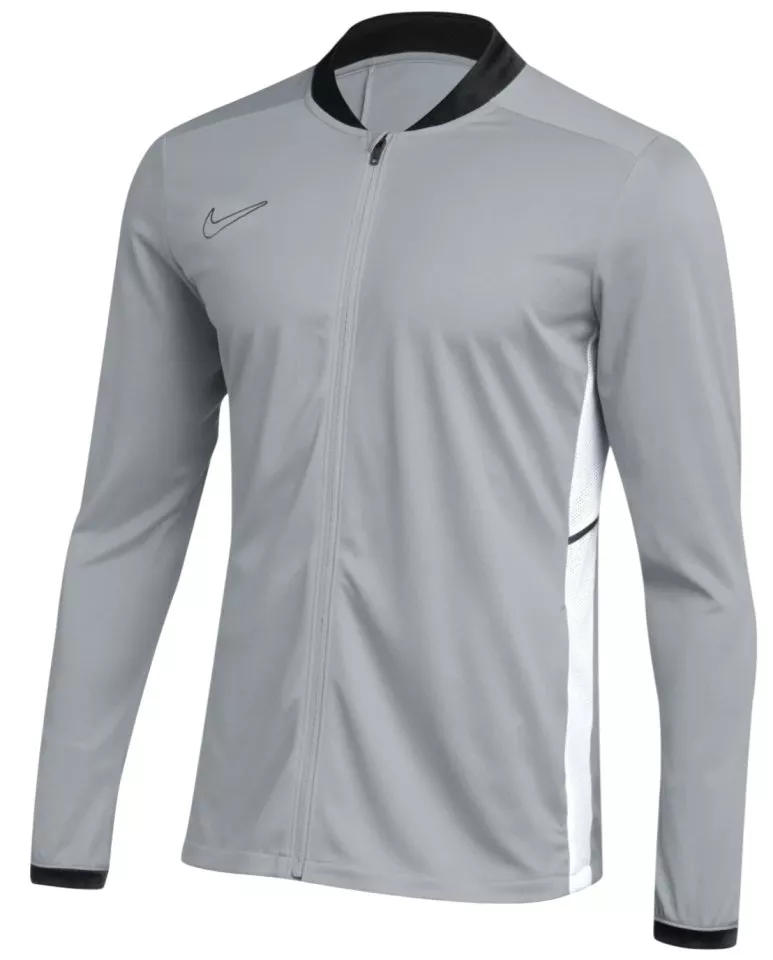 Jakke Nike Y NK DF ACD25 TRK JKT K