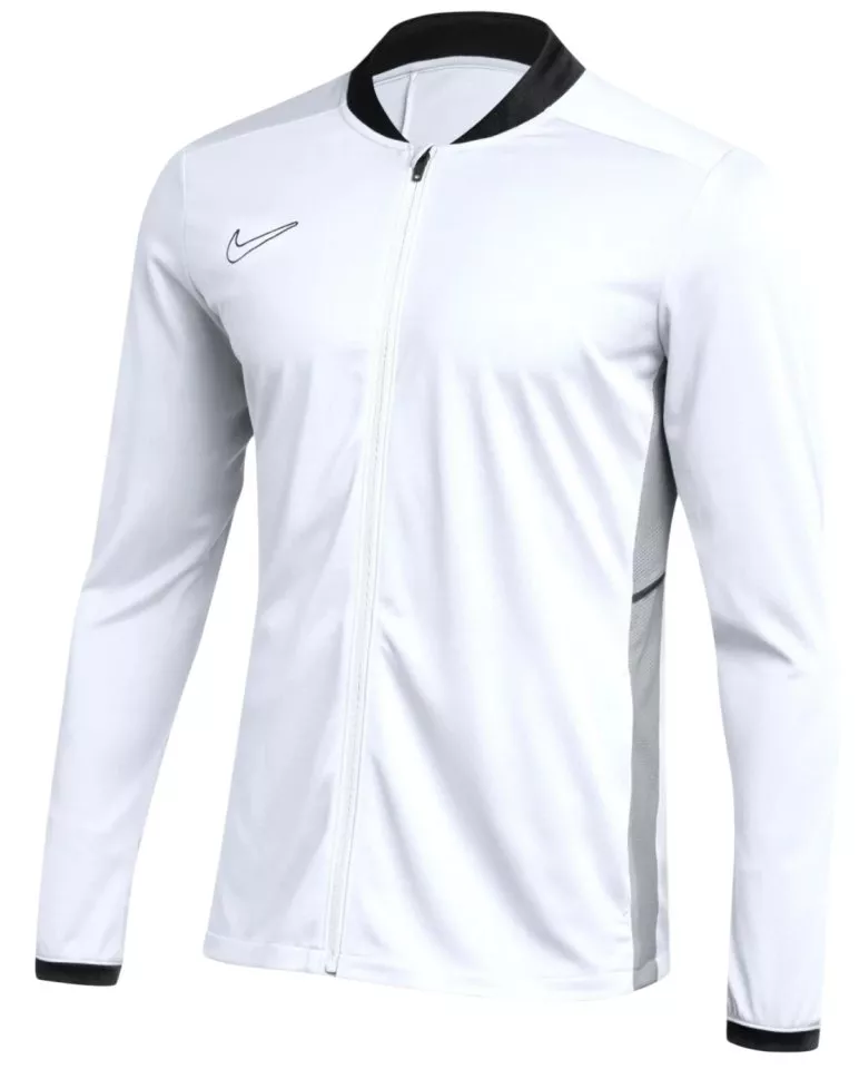 Nike Y NK DF ACD25 TRK JKT K Dzseki