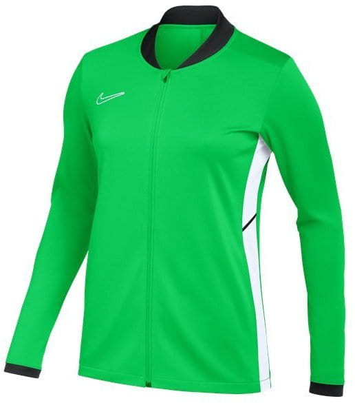 Nike Academy 25 Training Jacket Kids Dzseki
