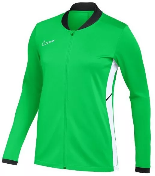 Nike Academy 25 Training Jacket Kids Dzseki