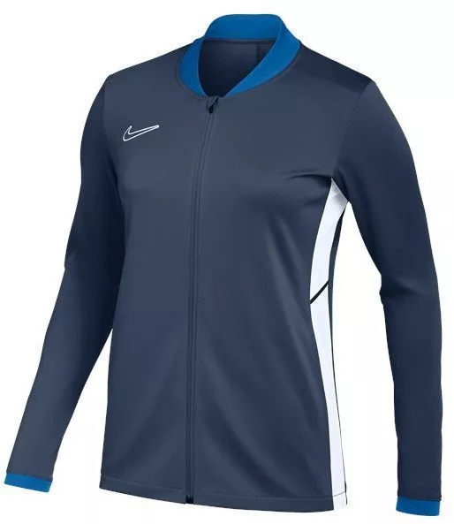 Nike Academy 25 Training Jacket Kids Dzseki
