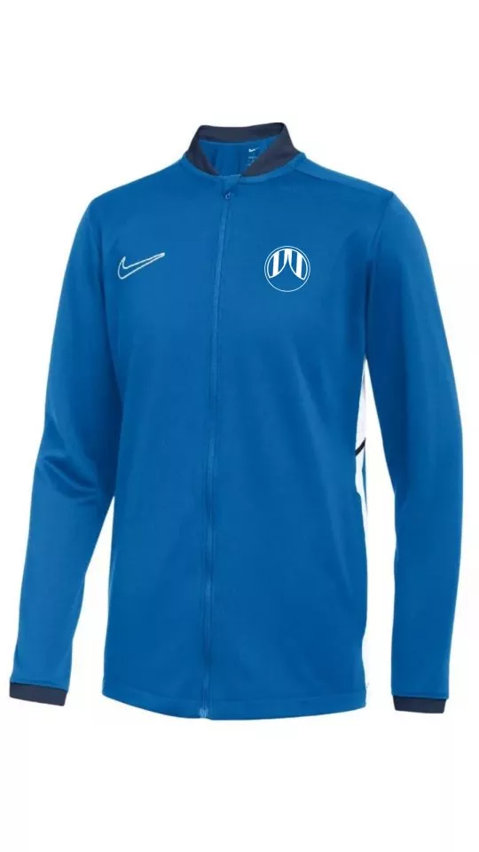 Dětská bunda Nike Dri-FIT Academy 25