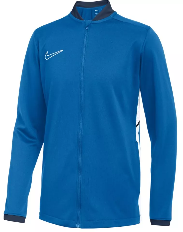 Τζάκετ Nike Y NK DF ACD25 TRK JKT K