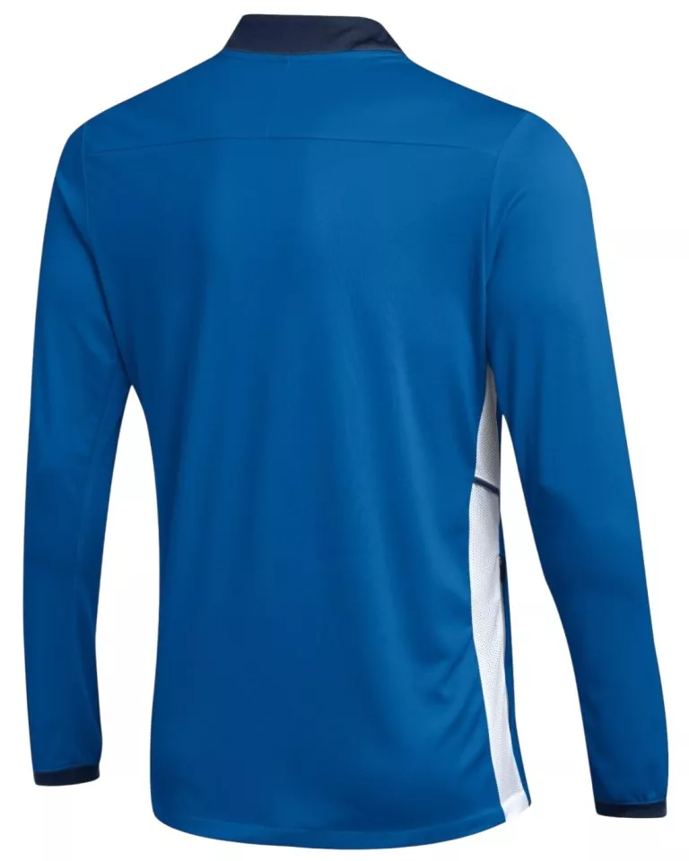 Τζάκετ Nike Y NK DF ACD25 TRK JKT K
