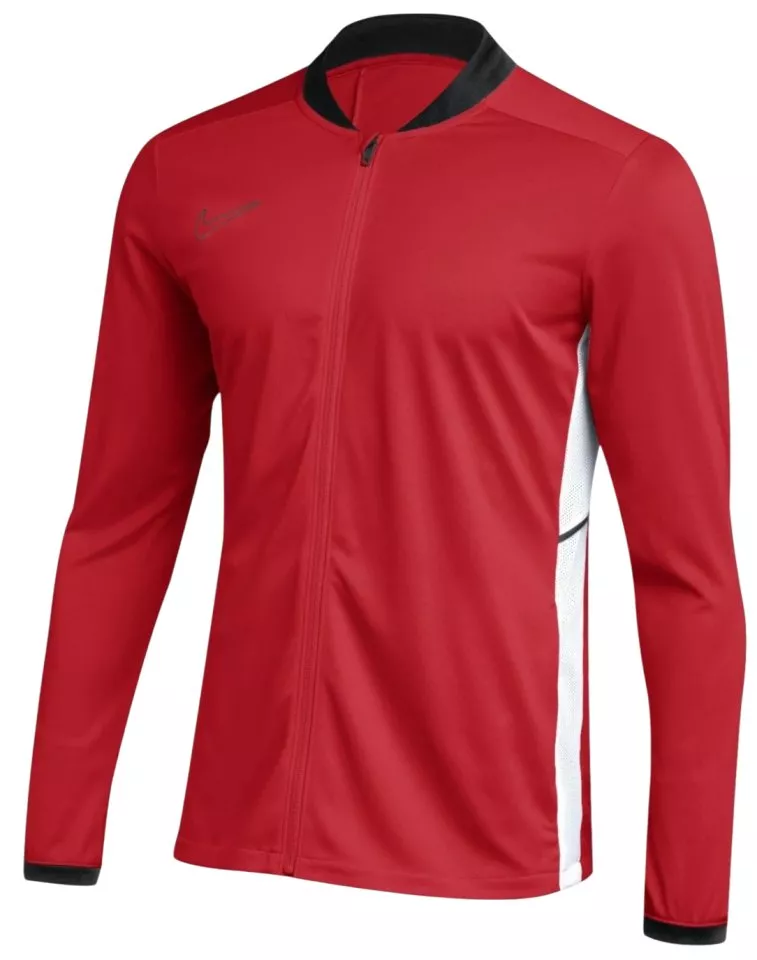 Nike Y NK DF ACD25 TRK JKT K Dzseki