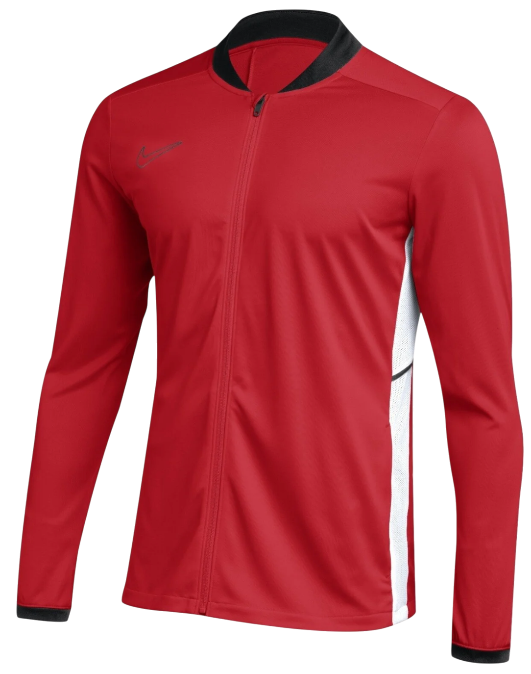 Nike Y NK DF ACD25 TRK JKT K Dzseki