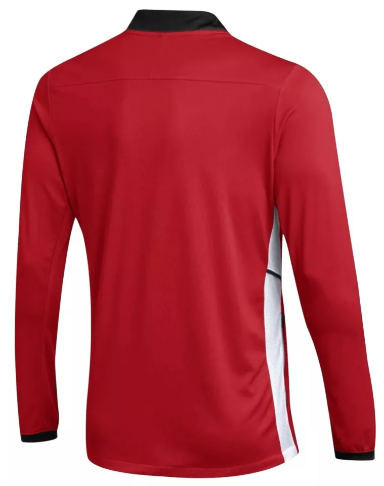 Nike Y NK DF ACD25 TRK JKT K Dzseki
