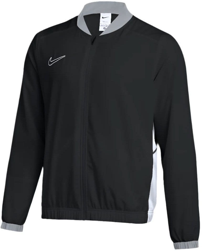 Bunda Nike M NK DF ACD25 TRK JKT W