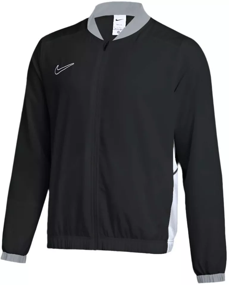 Bunda Nike M NK DF ACD25 TRK JKT W