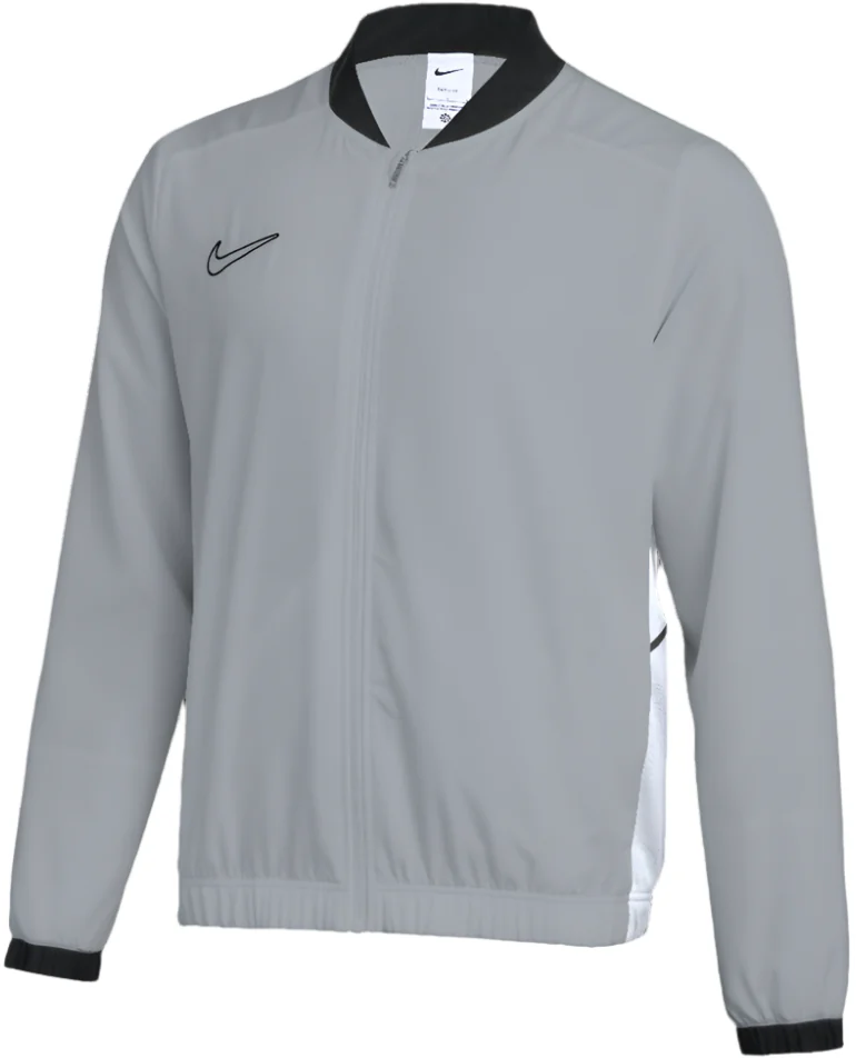 Jacka Nike M NK DF ACD25 TRK JKT W
