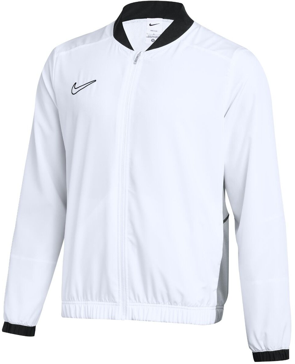 Bunda Nike M NK DF ACD25 TRK JKT W