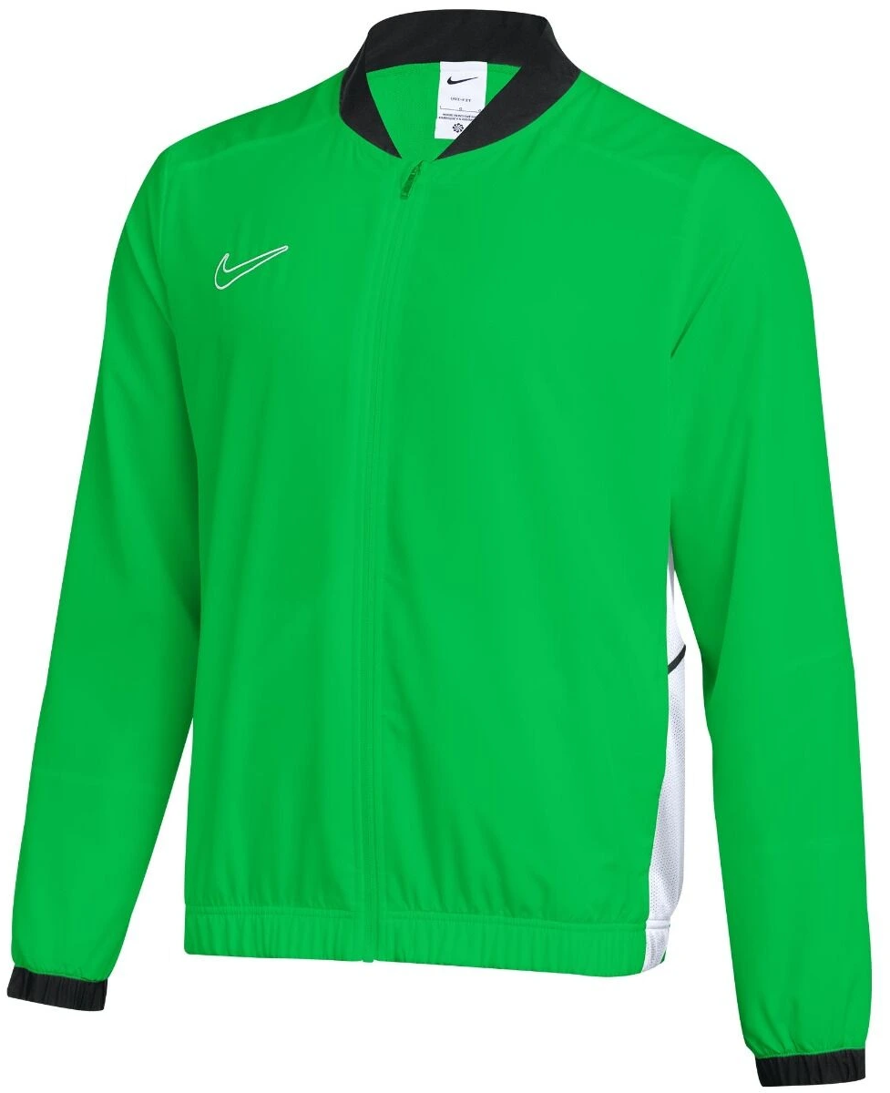 Pánská sportovní bunda Nike Dri-FIT Academy25