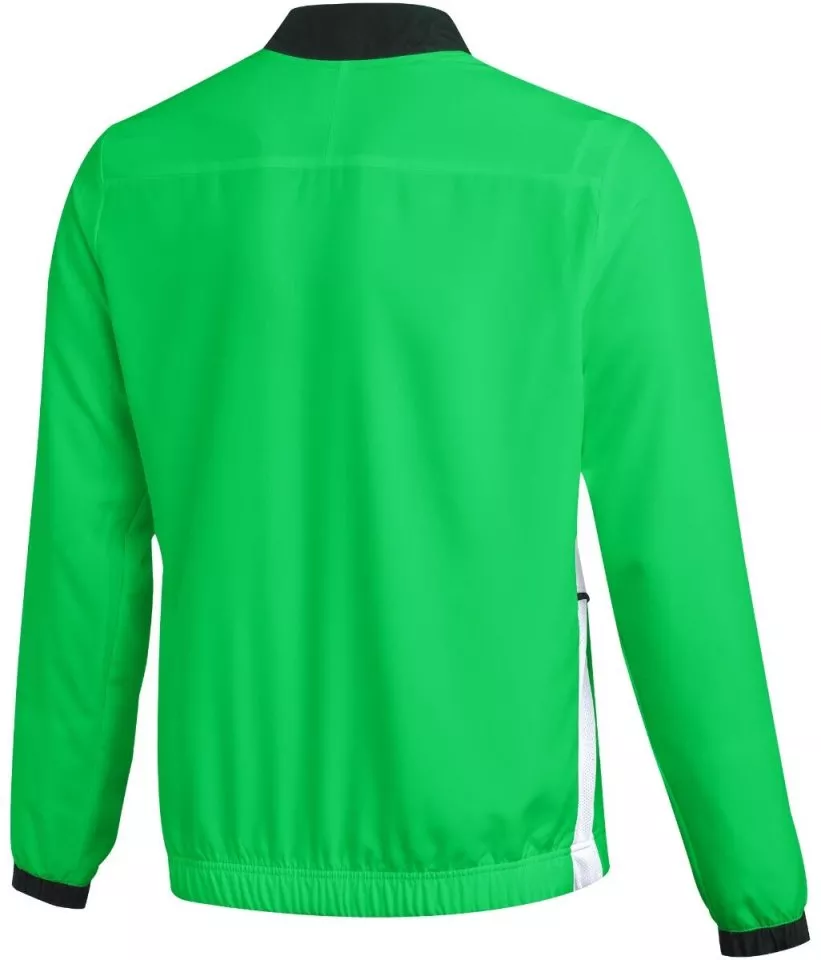 Pánská sportovní bunda Nike Dri-FIT Academy25