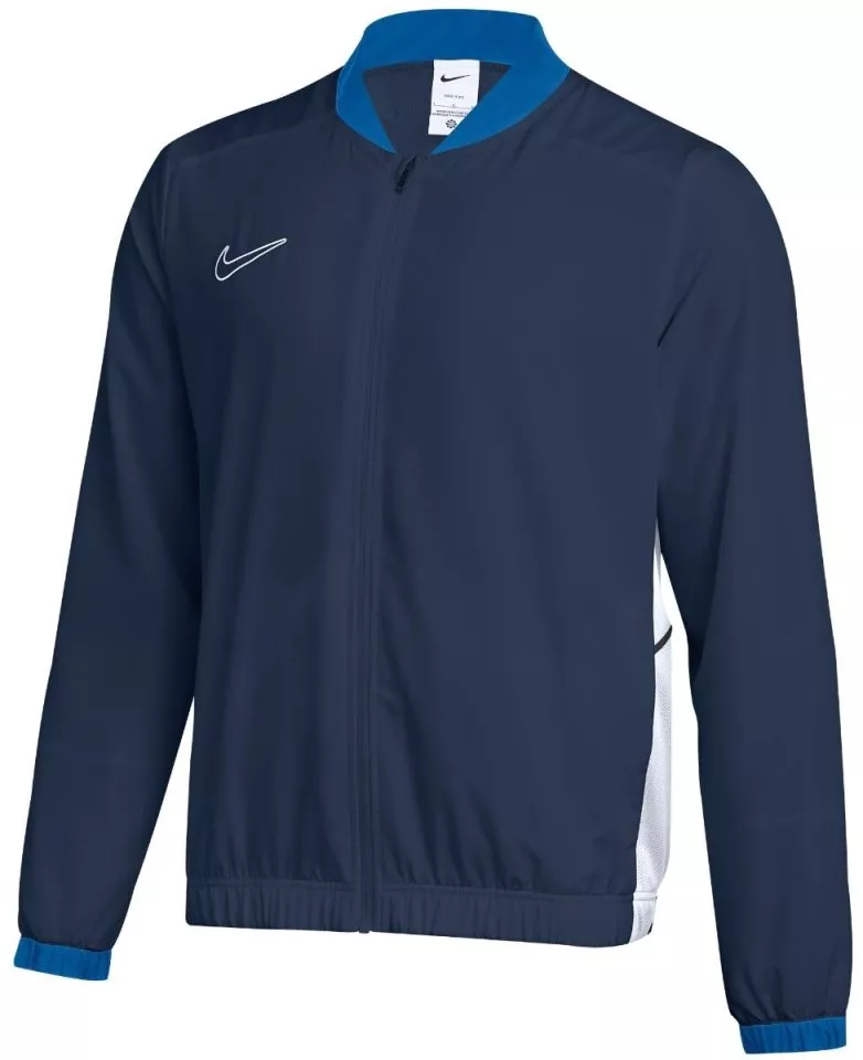 Pánská sportovní bunda Nike Dri-FIT Academy25