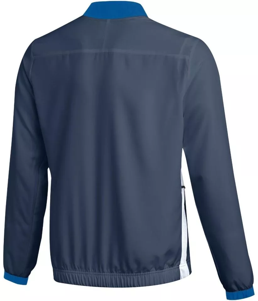 Pánská sportovní bunda Nike Dri-FIT Academy25
