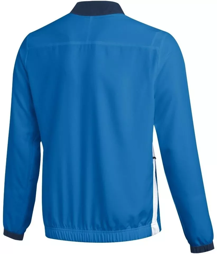 Jakna Nike M NK DF ACD25 TRK JKT W