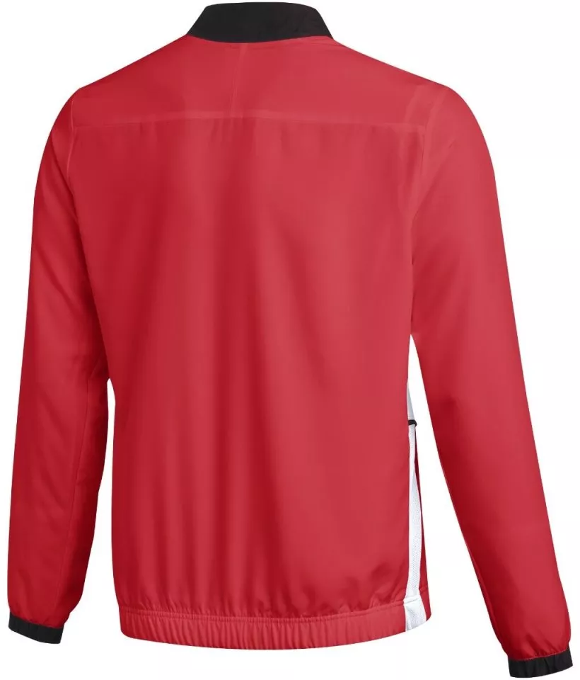 Τζάκετ Nike M NK DF ACD25 TRK JKT W