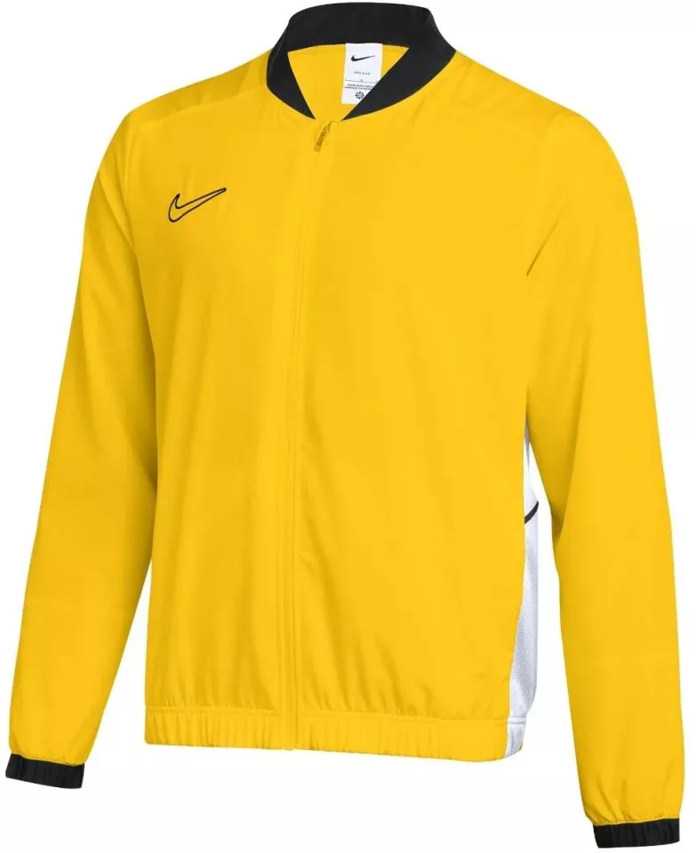 Pánská sportovní bunda Nike Dri-FIT Academy25