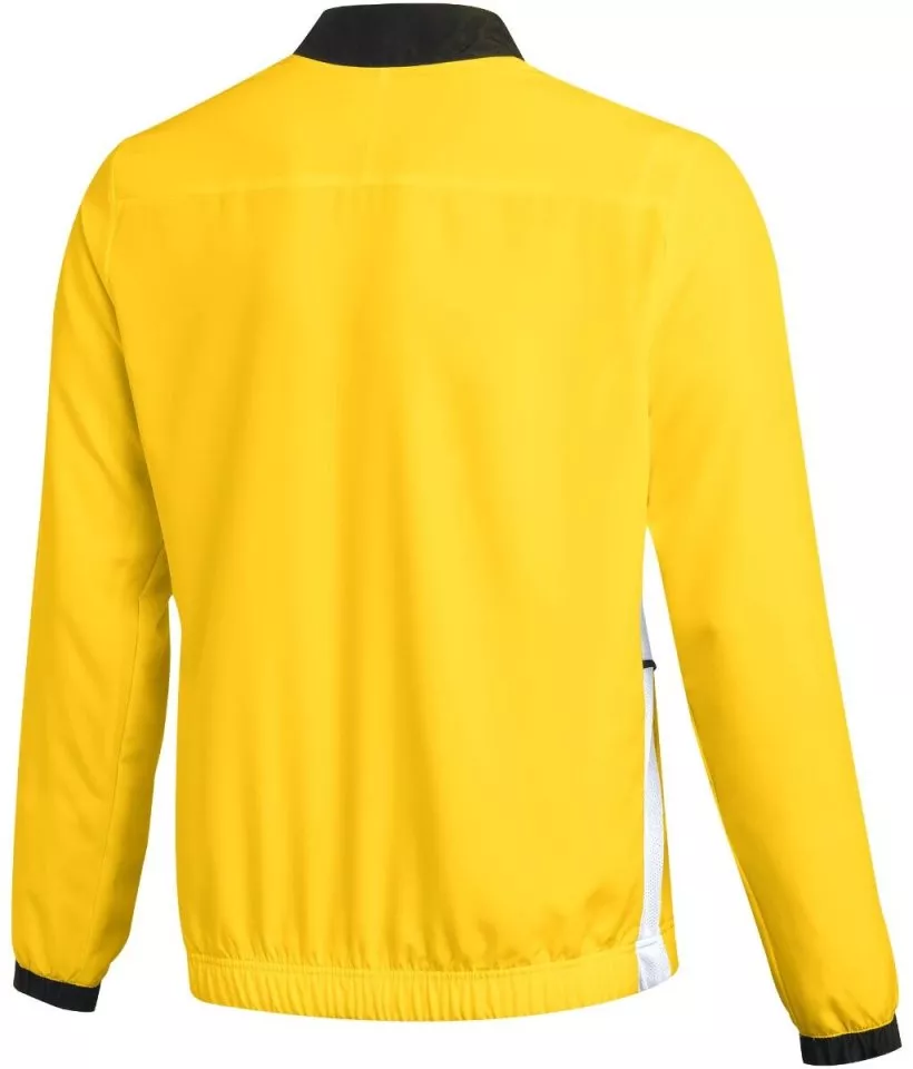 Pánská sportovní bunda Nike Dri-FIT Academy25