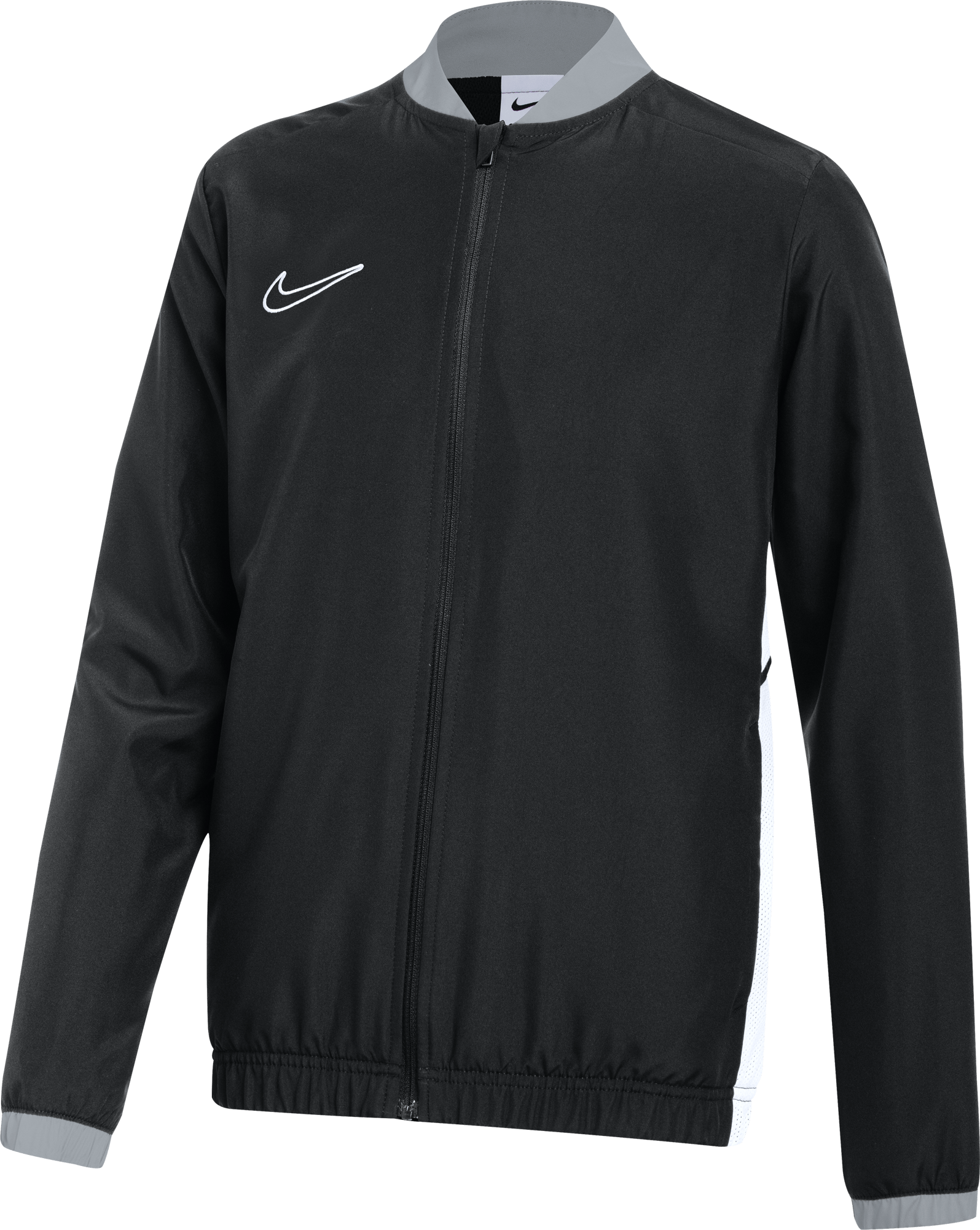 Τζάκετ Nike Y NK DF ACD25 TRK JKT W
