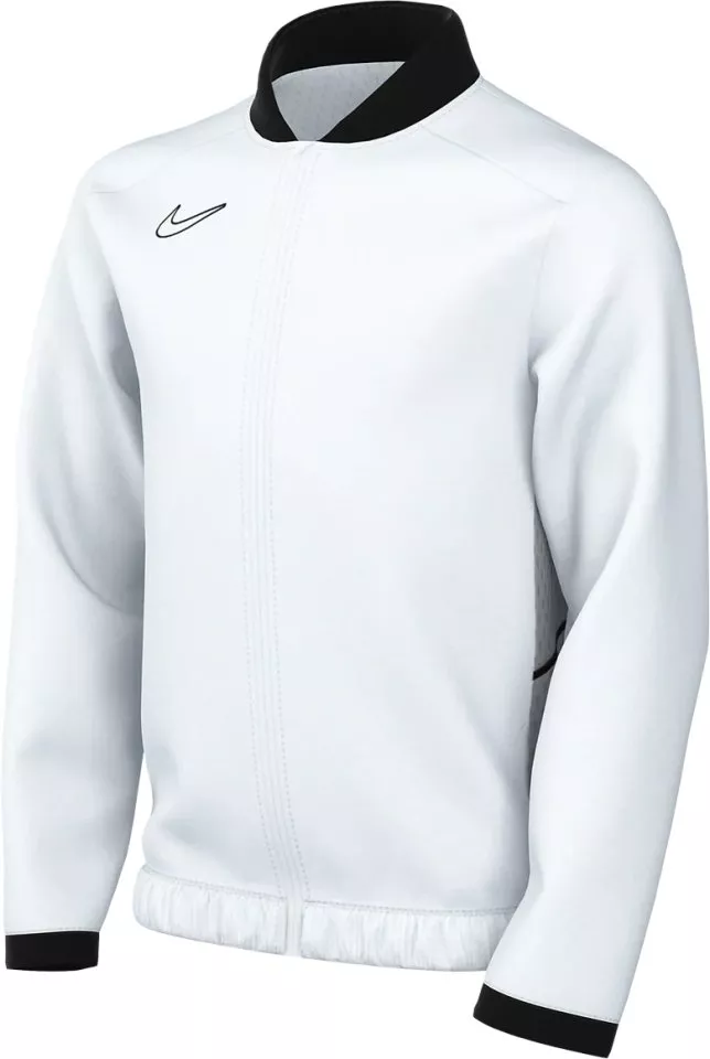 Nike Y NK DF ACD25 TRK JKT W Dzseki