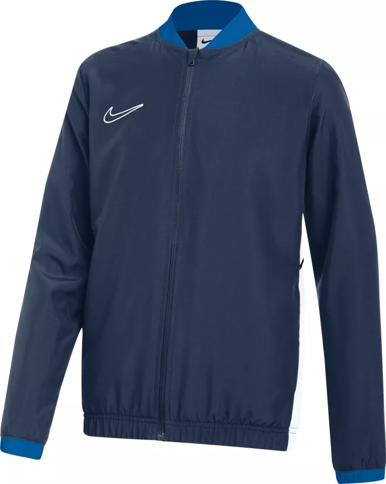 Τζάκετ Nike Y NK DF ACD25 TRK JKT W