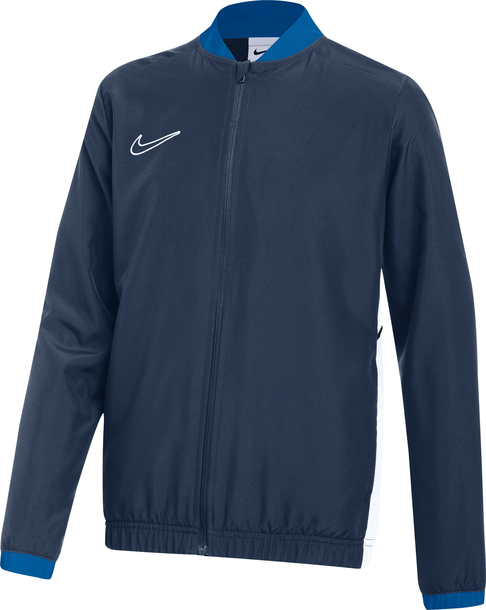 Τζάκετ Nike Y NK DF ACD25 TRK JKT W