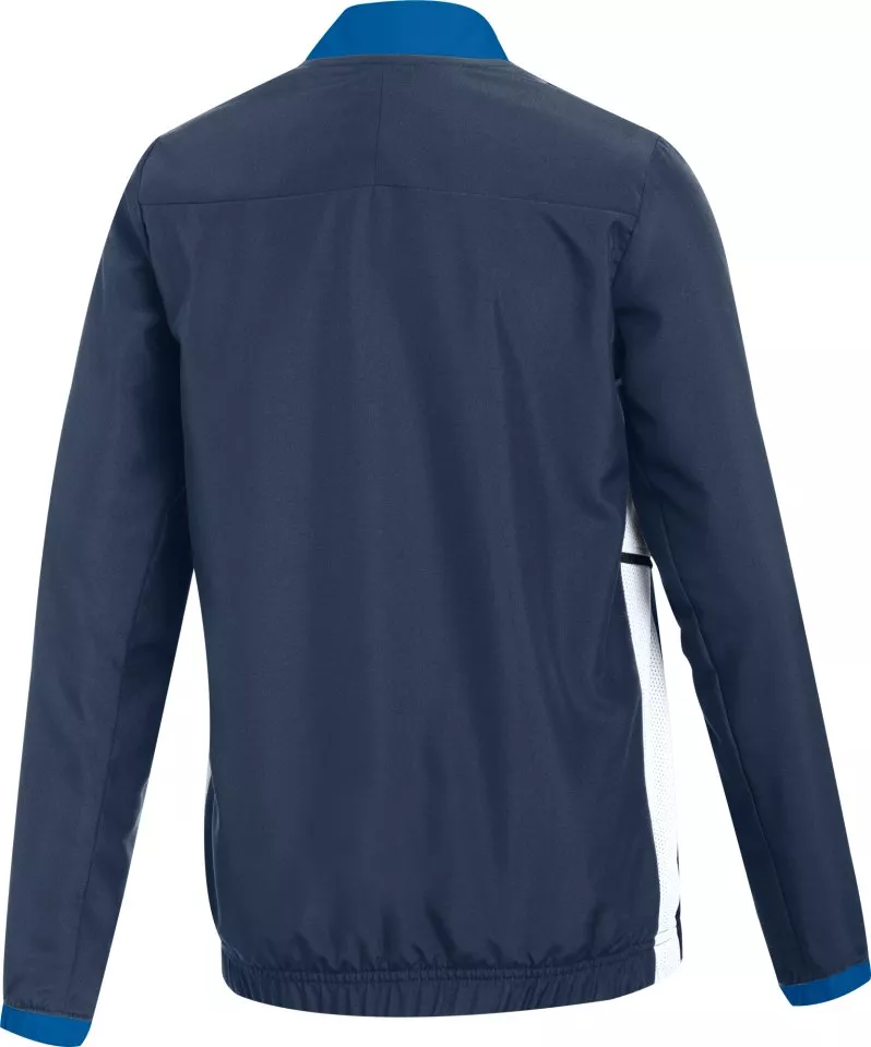 Τζάκετ Nike Y NK DF ACD25 TRK JKT W