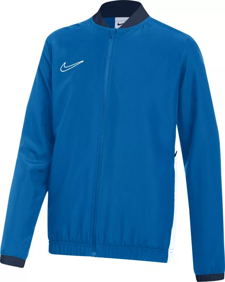 Τζάκετ Nike Y NK DF ACD25 TRK JKT W