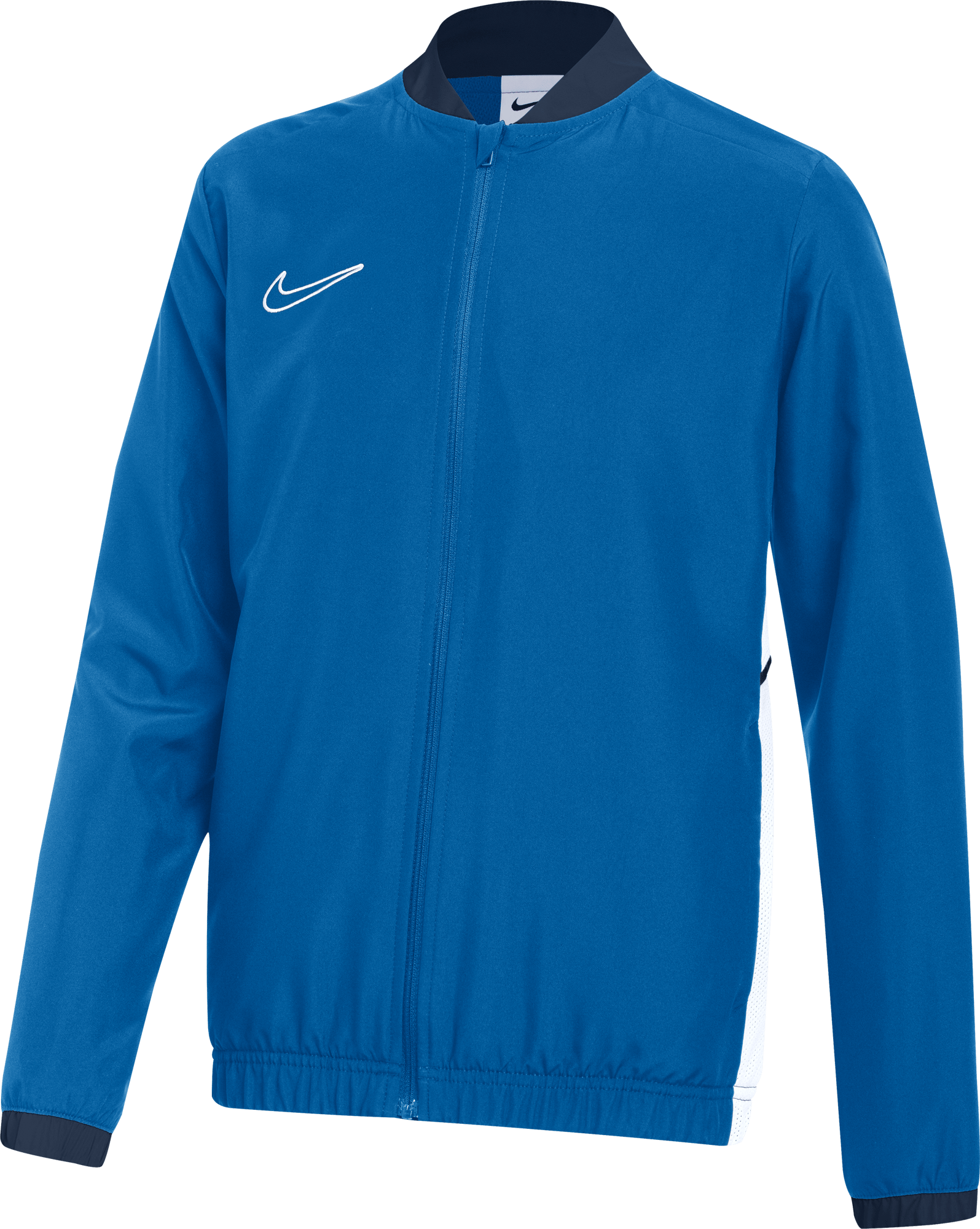 Τζάκετ Nike Y NK DF ACD25 TRK JKT W