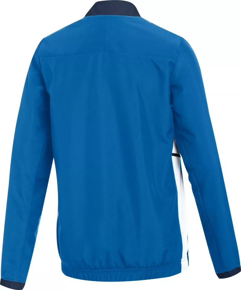 Τζάκετ Nike Y NK DF ACD25 TRK JKT W