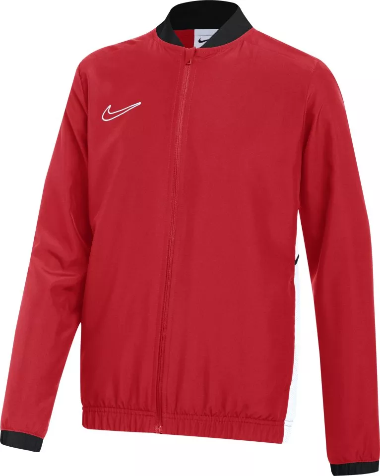 Jakke Nike Y NK DF ACD25 TRK JKT W