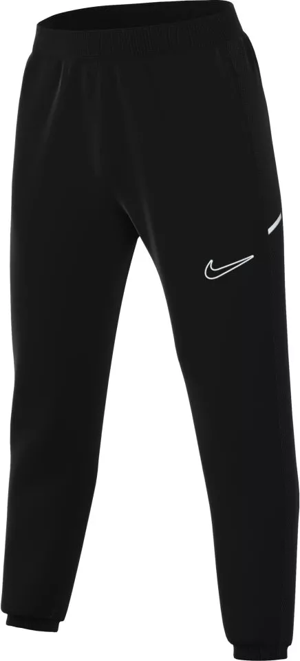 Hlače Nike M NK DF ACD25 TRK PANT WP