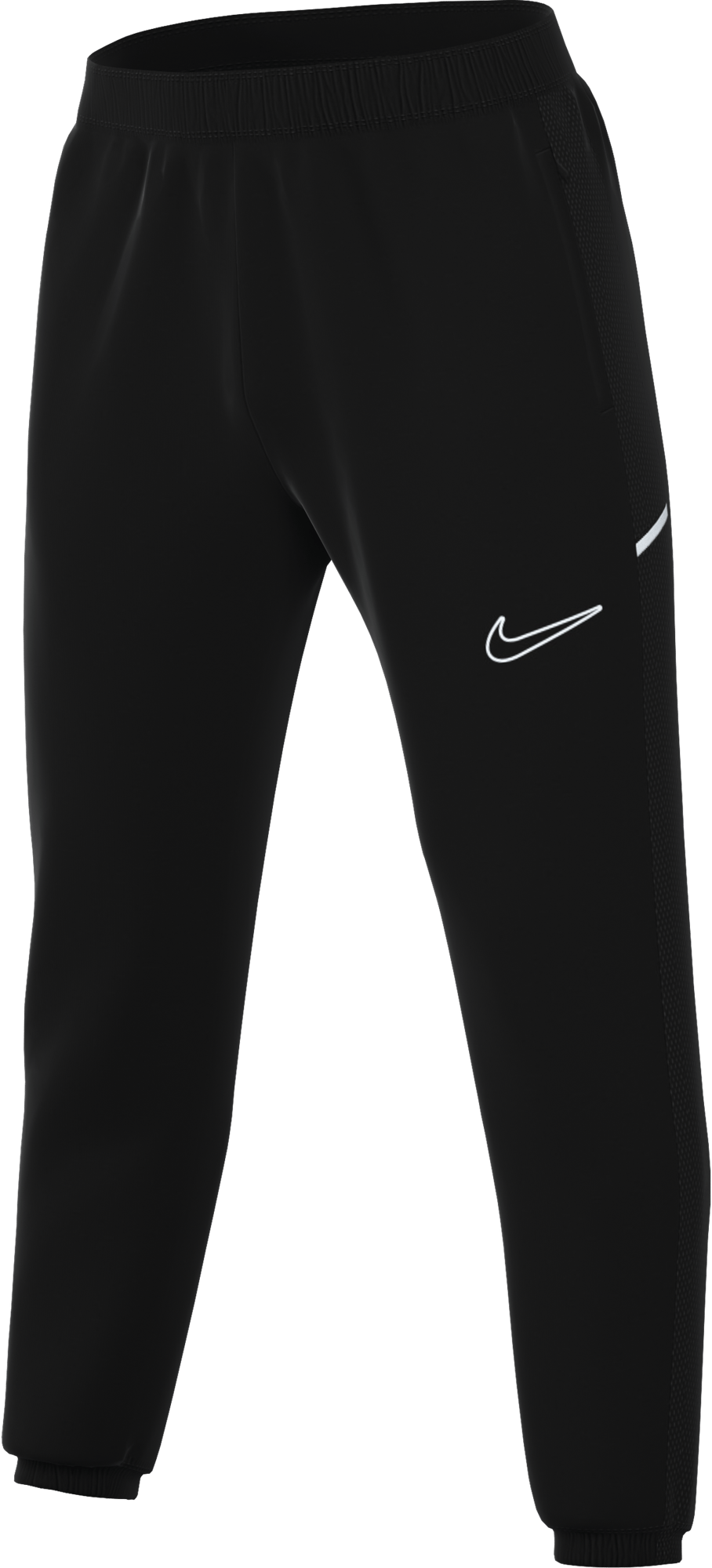 Hlače Nike M NK DF ACD25 TRK PANT WP