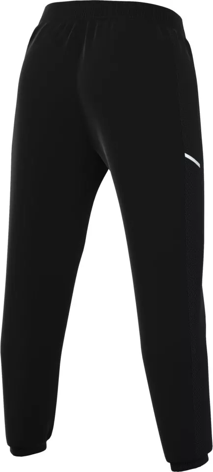 Hlače Nike M NK DF ACD25 TRK PANT WP