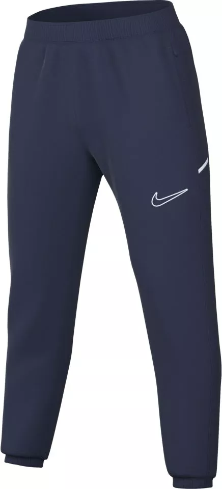 Pants Nike M NK DF ACD25 TRK PANT WP