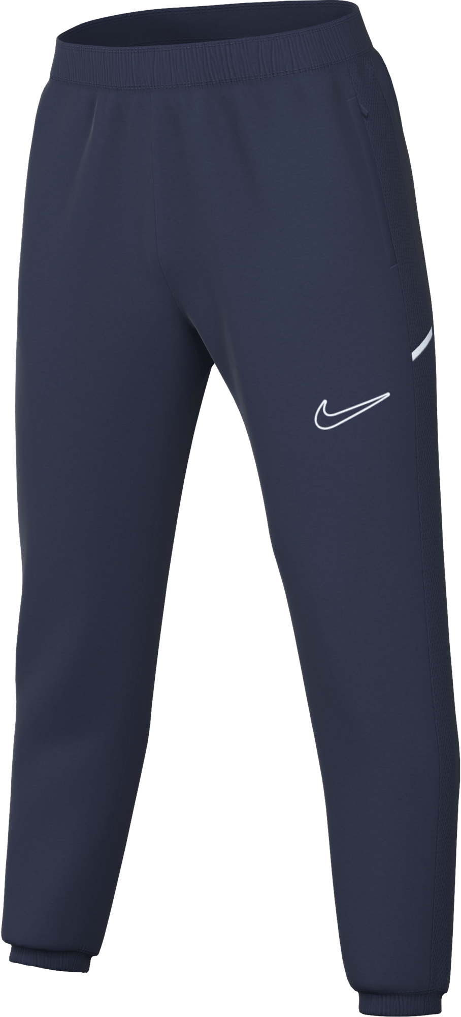 Pants Nike M NK DF ACD25 TRK PANT WP