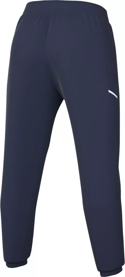 Pants Nike M NK DF ACD25 TRK PANT WP