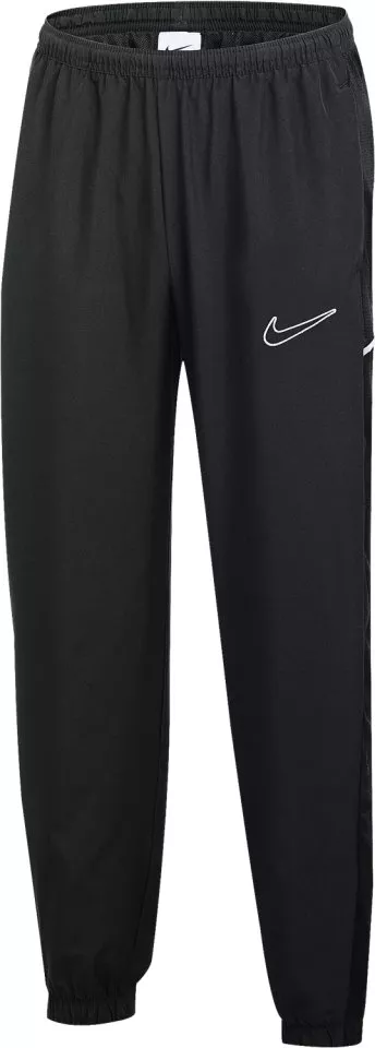 Hlače Nike Y NK DF ACD25 TRK PANT WP