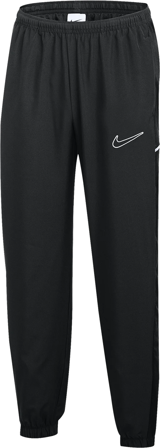 Hlače Nike Y NK DF ACD25 TRK PANT WP