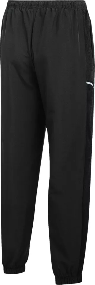 Hlače Nike Y NK DF ACD25 TRK PANT WP